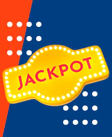 Jackpot Casino Oyunları - Mostbet AZ