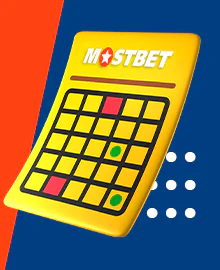 Mostbet Kazino-da 300-dən çox Lotereya Oyunu tapa bilərsiniz